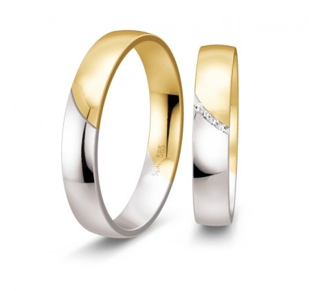 Gifteringer Selection 49/84126 - 49/84125