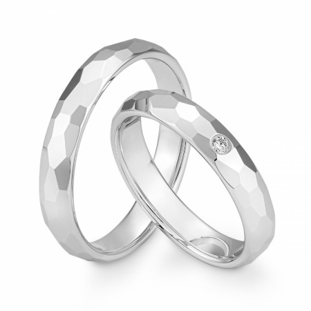 Gifteringer Avantgarde 49/81839 - 49/81840